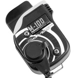 M100 G.Divers Portable Transceiver Surface Unit