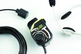 M100 G.Divers Portable Transceiver Surface Unit